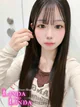 ゆあ★濃厚・敏感M プロフィール画像
