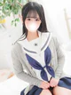 ほたる プロフィール画像