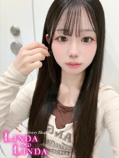 ゆあ★濃厚・敏感M プロフィール画像