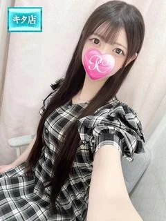 しおり