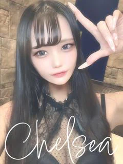 ネネ【私に恋しちゃって///】 プロフィール画像