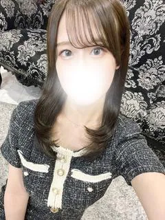 愛染 あいら