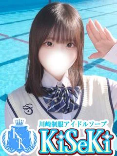 りる プロフィール画像