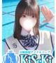 りる