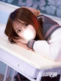 くるみ