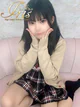 しゅな プロフィール画像