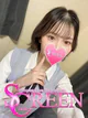 あすみ プロフィール画像
