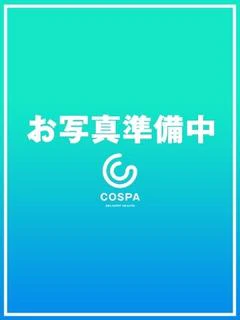 ゆみ(10000)