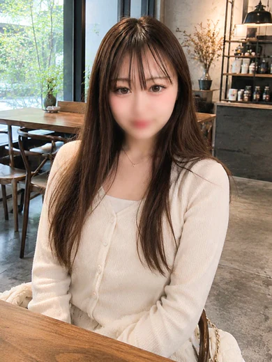 ゆみ(10000) プロフィール画像