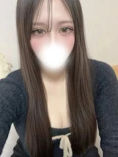 まう