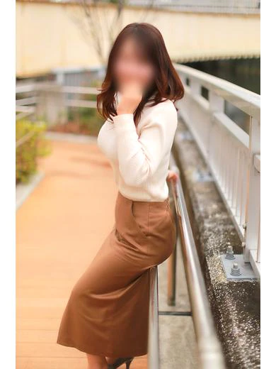 まこ プロフィール画像
