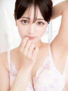ここあ