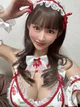 きせき プロフィール画像