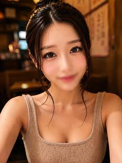うみは☆頭の中は男根まみれ プロフィール画像