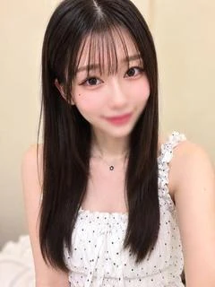 うみは☆頭の中は男根まみれ