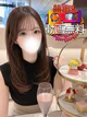 あいら☆超敏感イキ狂い大学生 プロフィール画像