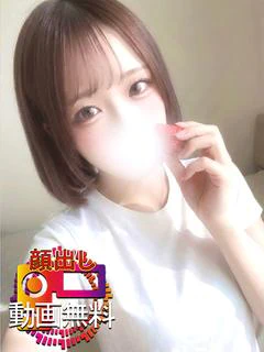 あいら☆超敏感イキ狂い大学生