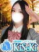 うた プロフィール画像