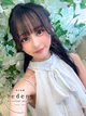 つゆり❤ ≪eden≫ プロフィール画像