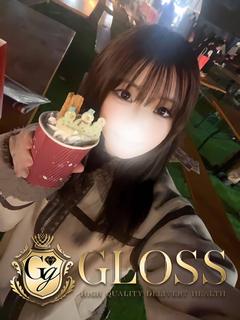 ゆめ プロフィール画像