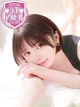 轟みらい プロフィール画像