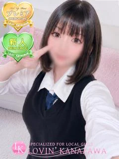 あいす☆優しさに溶かされ注意♡