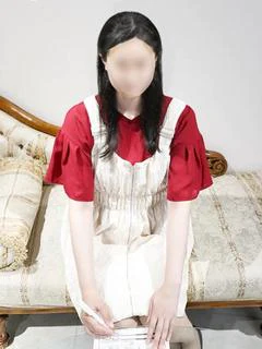 鳥羽 なつみ