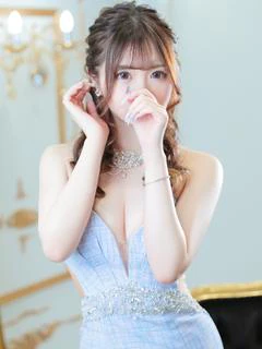 七条ゆる