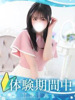 りつ プロフィール画像