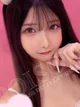 めるも プロフィール画像