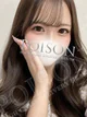 みみ プロフィール画像