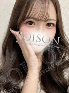 みみ プロフィール画像