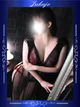 りほ プロフィール画像
