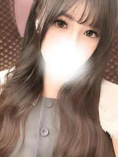 あずみ【GOLD】