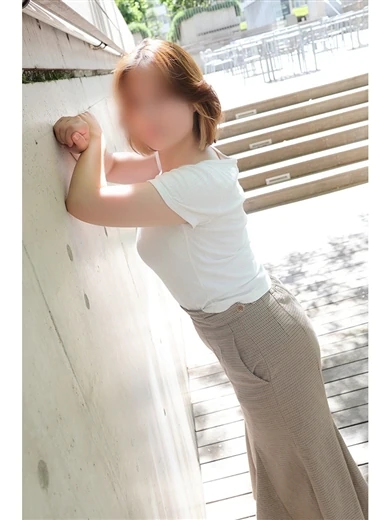 こまち プロフィール画像