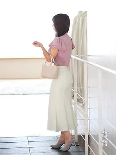 美月 みゆな【恋妻】