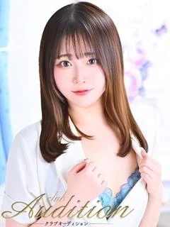 ゆず No3 本指名ランキング