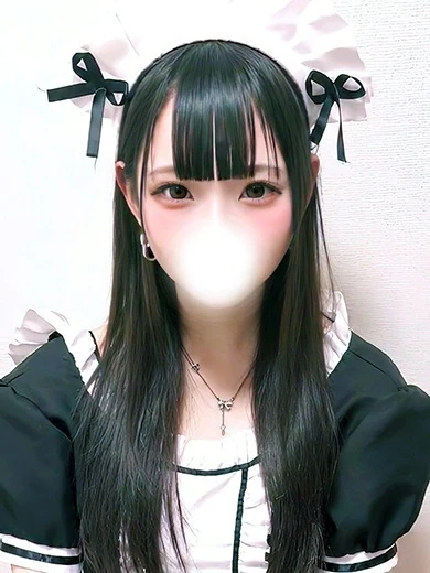 てん プロフィール画像