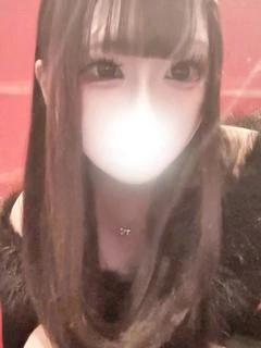 てん