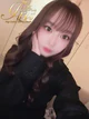 あいな プロフィール画像