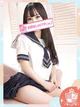 もあ プロフィール画像