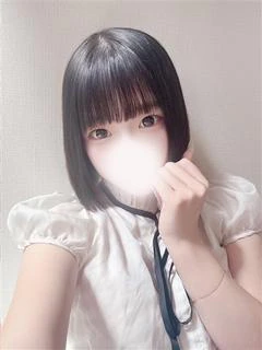 かぐら