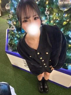 美咲