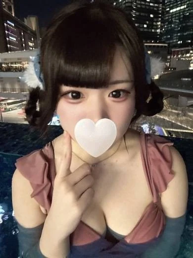 なな プロフィール画像