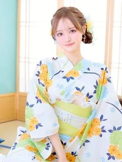 ゆめ