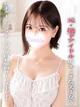 つむぎ プロフィール画像