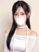 みやこ プロフィール画像