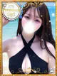 まこと プロフィール画像