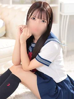 めあり
