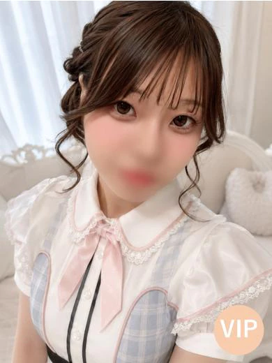 エリ プロフィール画像